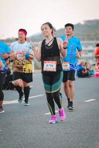 BIB: 833, 8786
                            <button type="button" onclick="openModal(3363280)" class="btn btn-primary btn-sm float-right btn-popup" data-toggle="modal" data-target=".modal-high-quality">
                        <i class="fas fa-shopping-cart"></i> Add to Cart
                    </button>
                                            <button type="button" onclick="isThisMe(3363280, true)" class="btn btn-success btn-sm float-right btn-popup btn-isme hidden" data-toggle="tooltip" data-placement="bottom" title="นี่คือรูปของคุณใช่ไหม คลิกที่นี่เพื่อเอาเข้าอัลบั้ม">
                        <i class="fas fa-plus"></i> Add to album
                    </button>
                    <button type="button" onclick="isThisMe(3363280, false)" class="btn btn-warning btn-sm float-right btn-popup btn-isnotme hidden">
                        <i class="fas fa-ban"></i> Remove from album
                    </button>